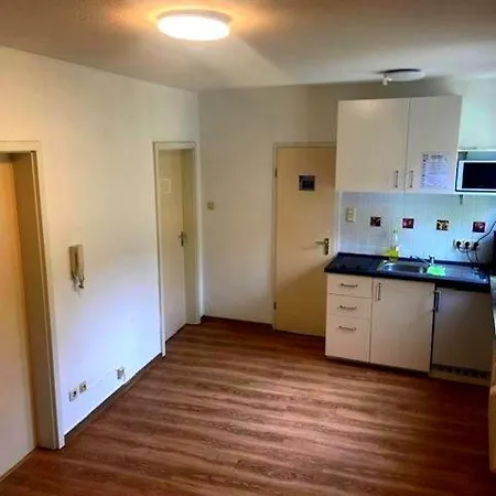 Zimmerfrei-wuerzburg Stadtmitte * Βίρτσμπουργκ